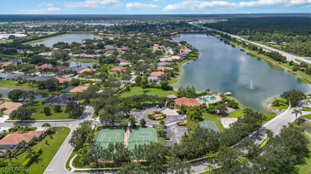 1087 Port Orange Way Naples FL 34120
