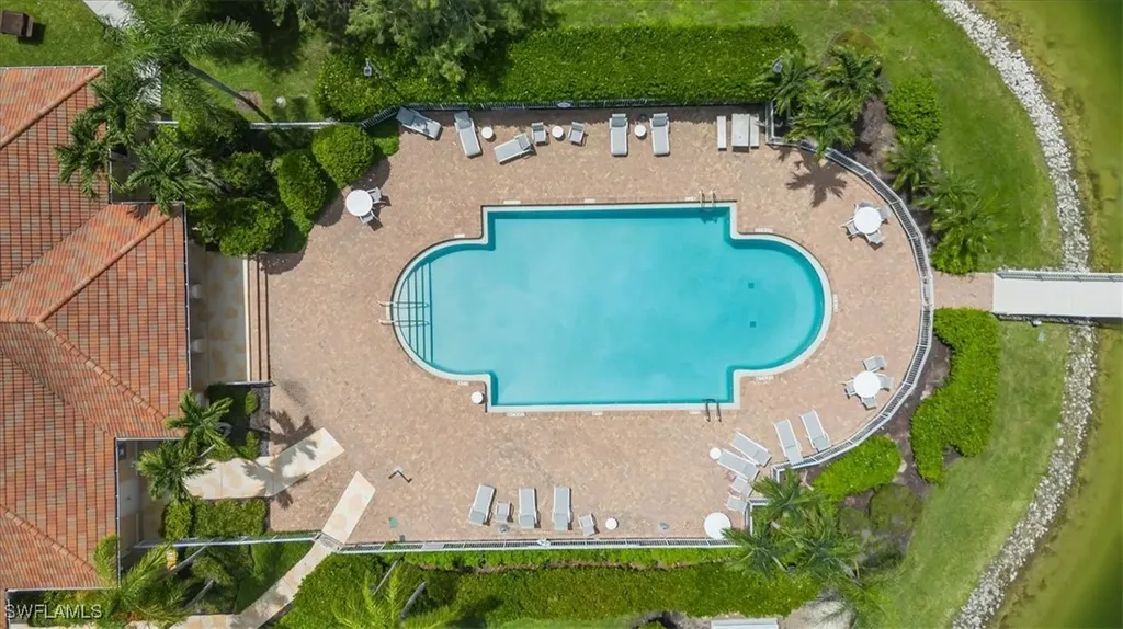 1087 Port Orange Way Naples FL 34120