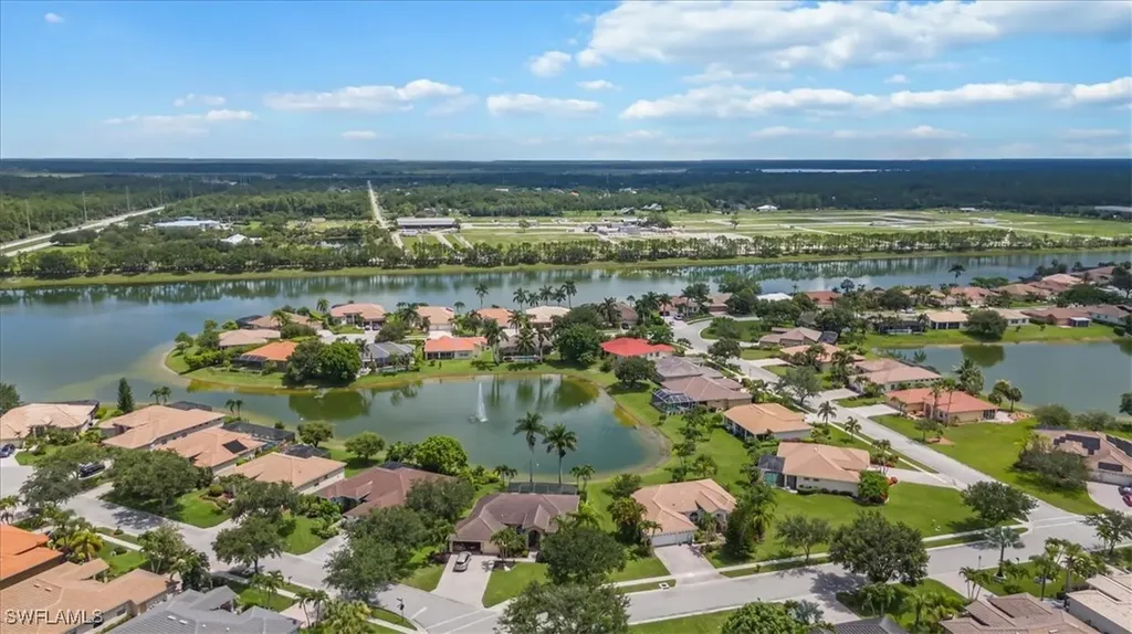 1087 Port Orange Way Naples FL 34120
