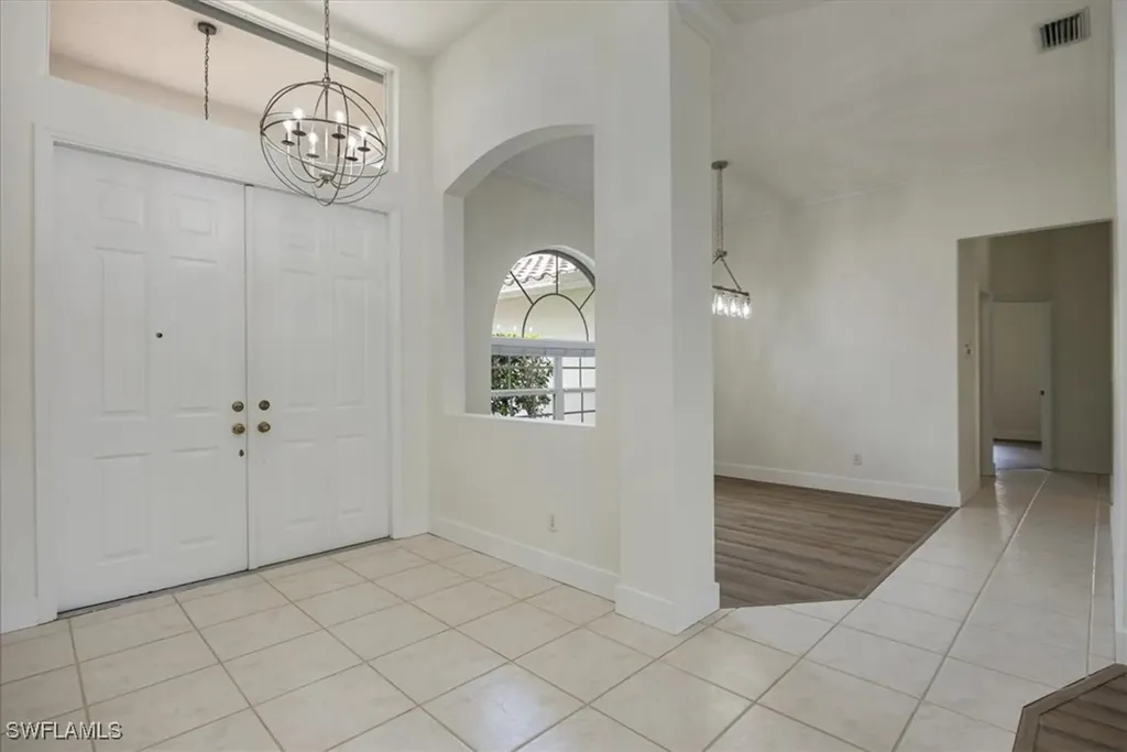 1087 Port Orange Way Naples FL 34120