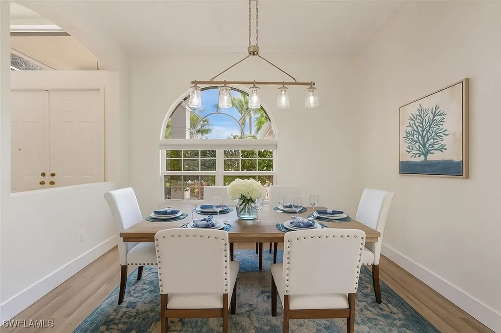 1087 Port Orange Way Naples FL 34120