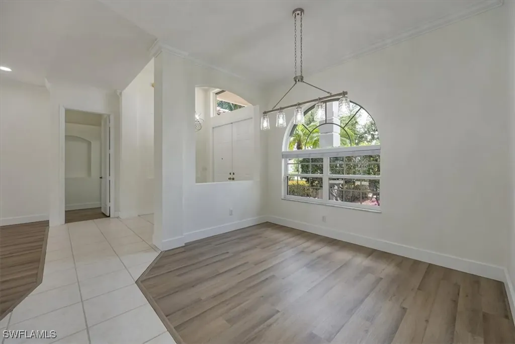 1087 Port Orange Way Naples FL 34120