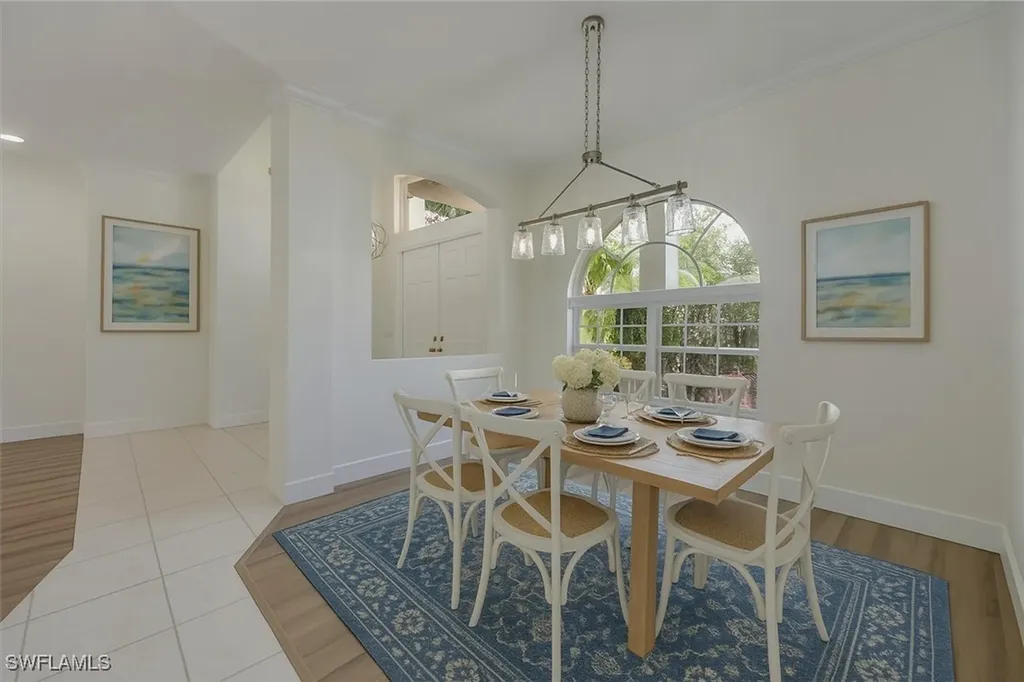 1087 Port Orange Way Naples FL 34120