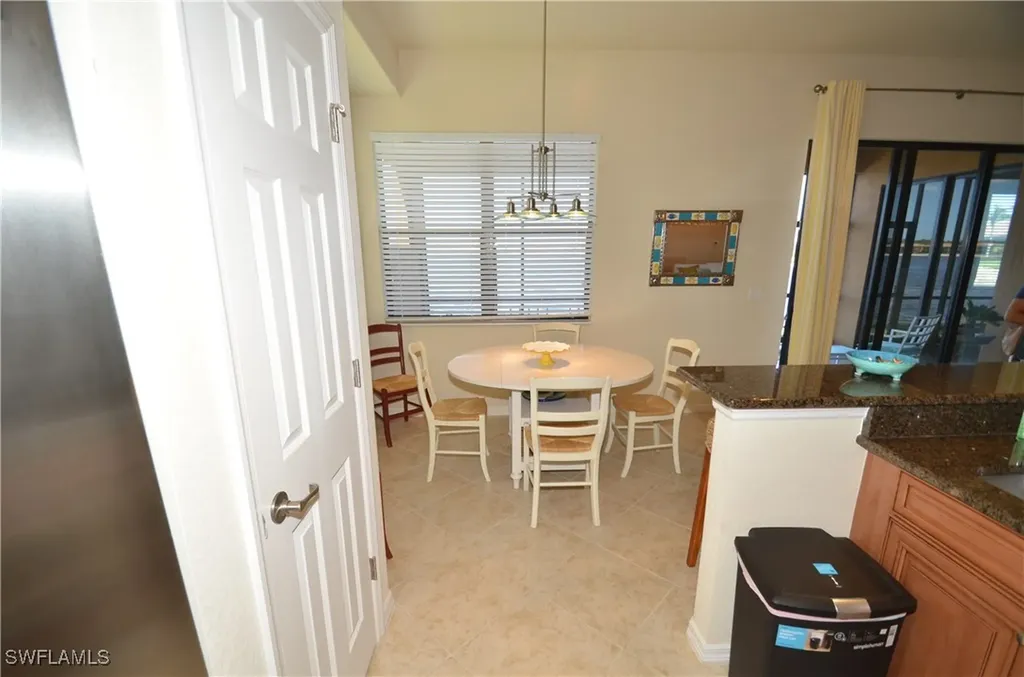 10572 Smokehouse Bay Drive Naples FL 34120