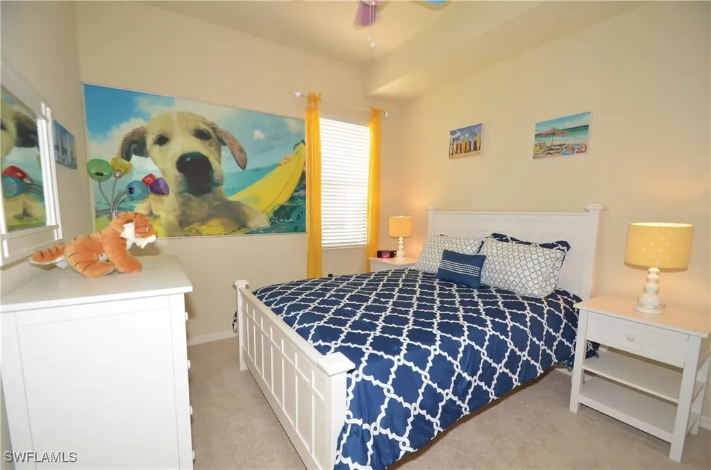 10572 Smokehouse Bay Drive Naples FL 34120