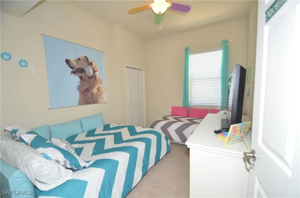 10572 Smokehouse Bay Drive Naples FL 34120