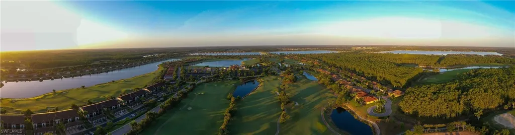 10572 Smokehouse Bay Drive Naples FL 34120