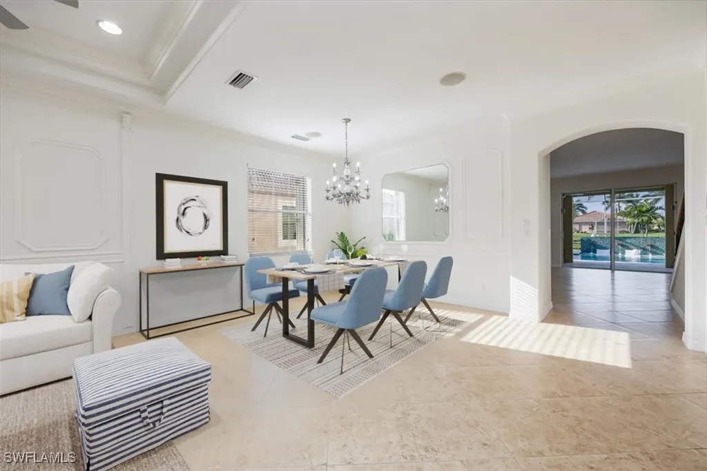 14630 Fern Lake Court Naples FL 34114