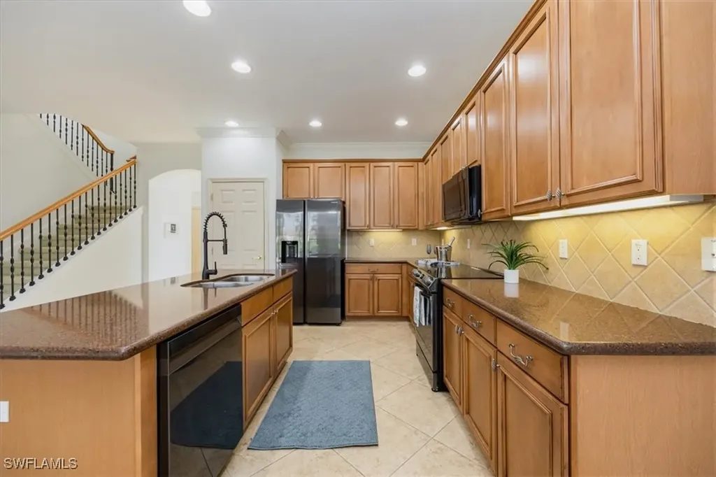 14630 Fern Lake Court Naples FL 34114