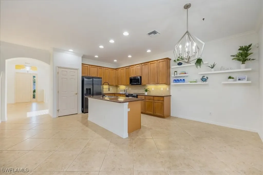 14630 Fern Lake Court Naples FL 34114