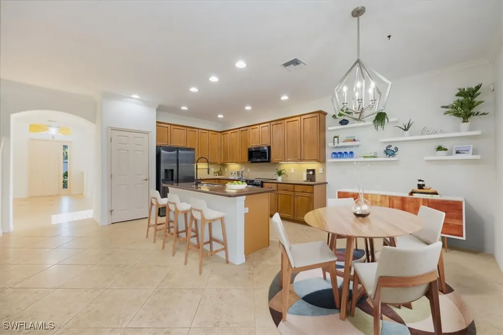 14630 Fern Lake Court Naples FL 34114