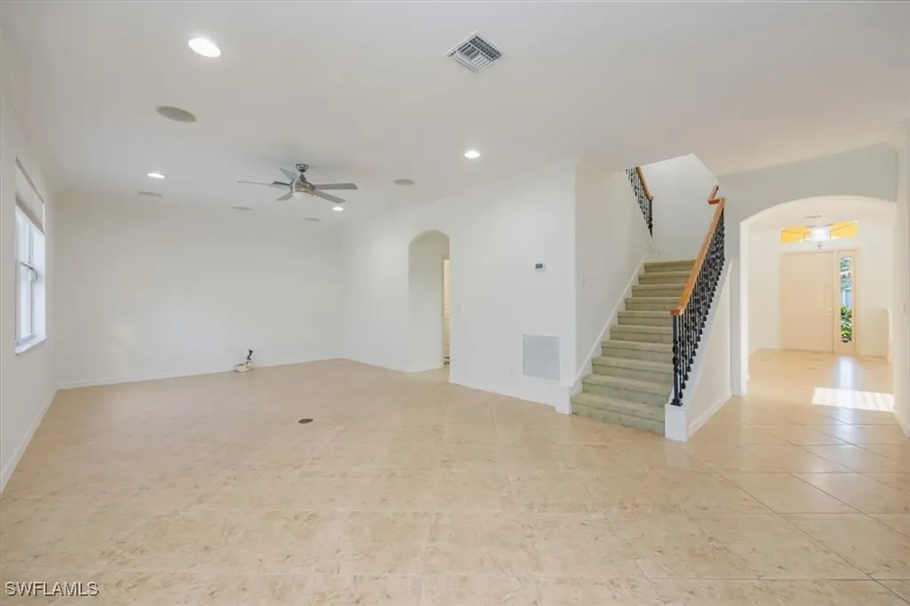 14630 Fern Lake Court Naples FL 34114