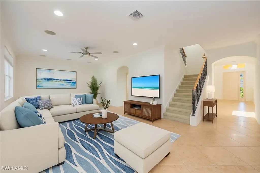 14630 Fern Lake Court Naples FL 34114