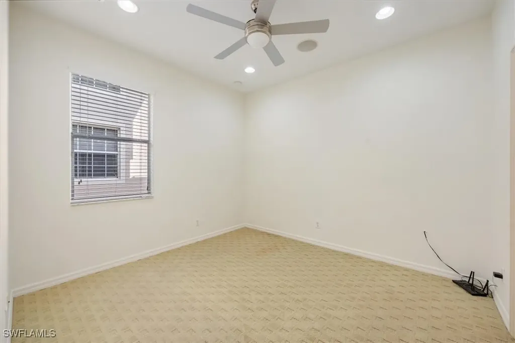 14630 Fern Lake Court Naples FL 34114
