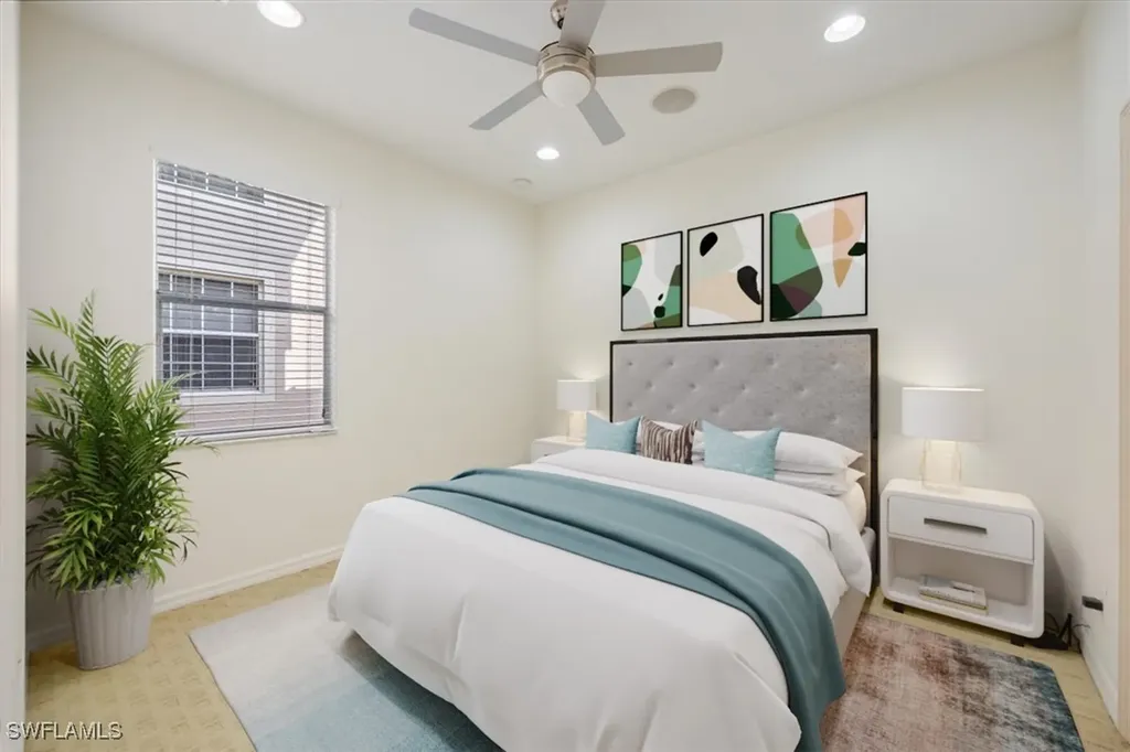 14630 Fern Lake Court Naples FL 34114