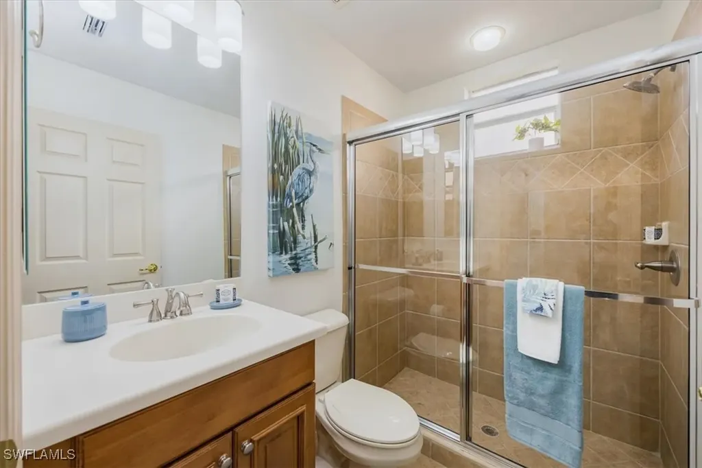 14630 Fern Lake Court Naples FL 34114