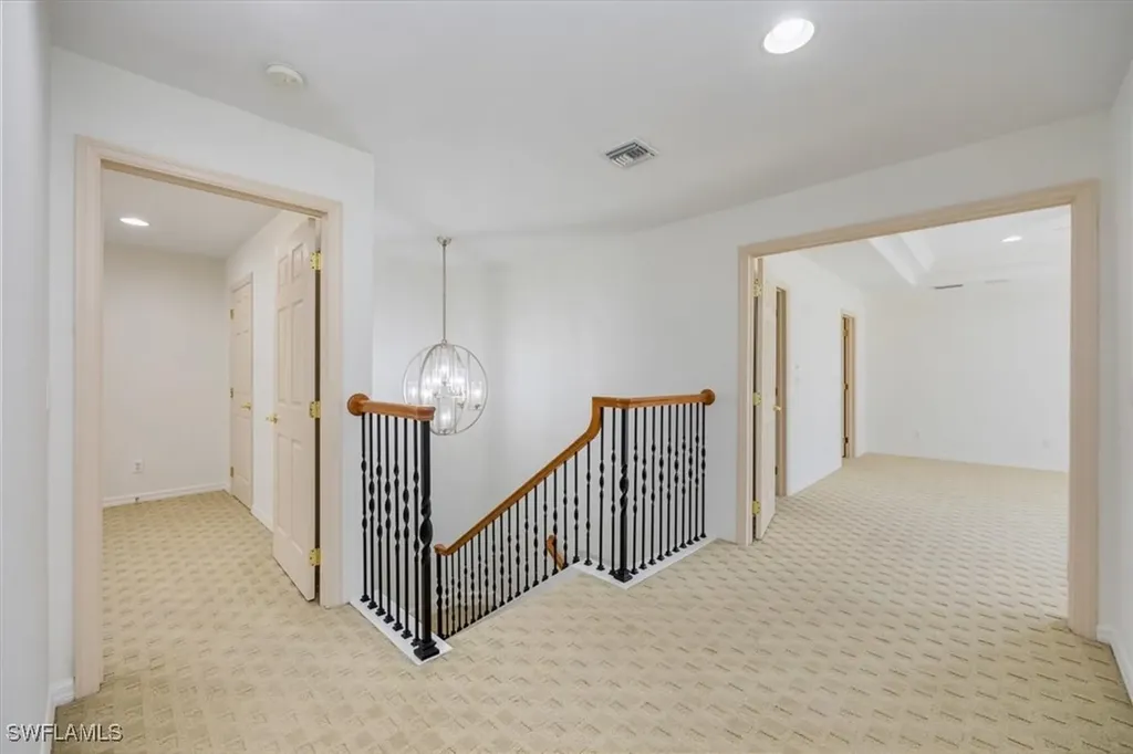 14630 Fern Lake Court Naples FL 34114