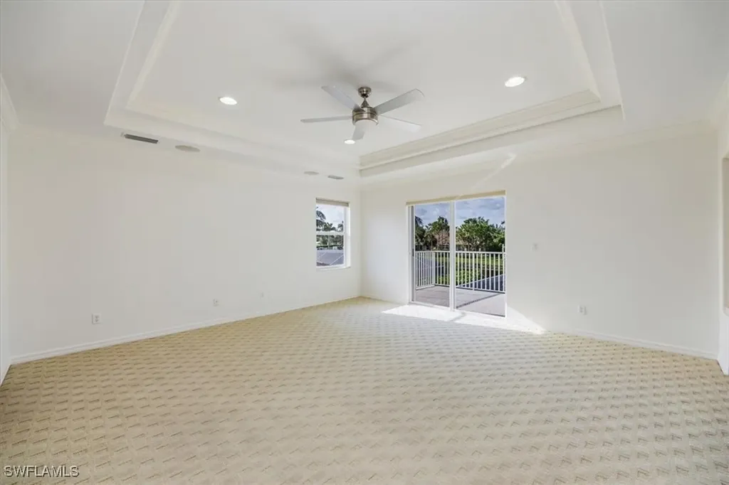 14630 Fern Lake Court Naples FL 34114