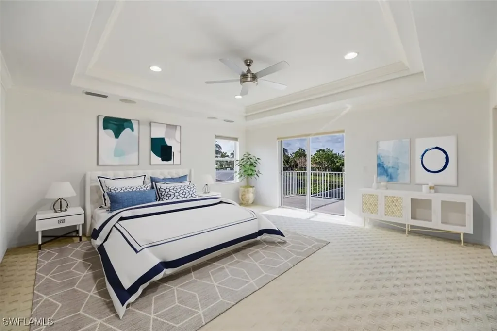 14630 Fern Lake Court Naples FL 34114