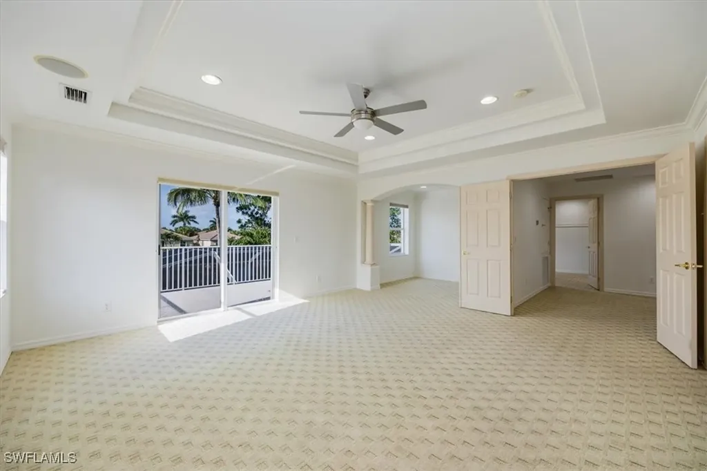 14630 Fern Lake Court Naples FL 34114