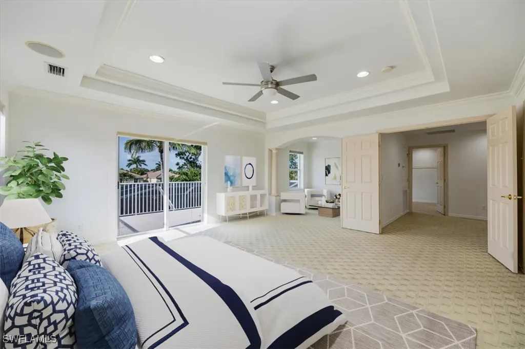 14630 Fern Lake Court Naples FL 34114