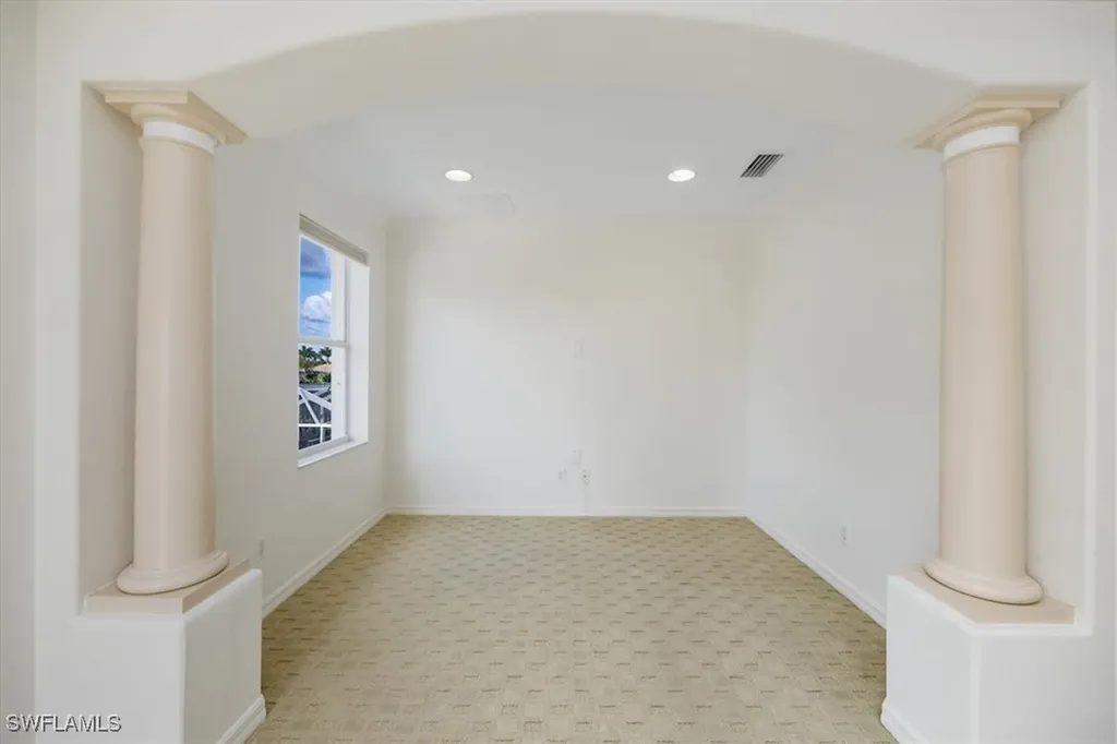 14630 Fern Lake Court Naples FL 34114