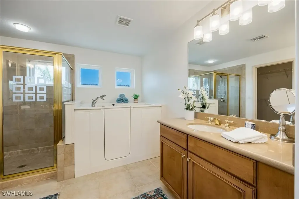 14630 Fern Lake Court Naples FL 34114