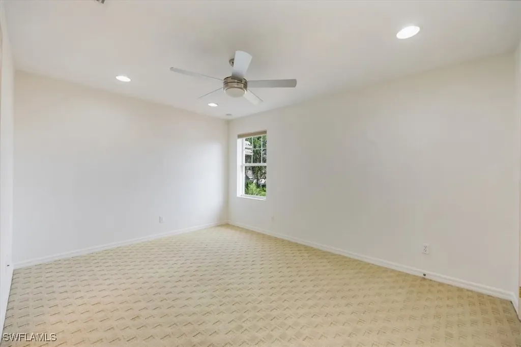 14630 Fern Lake Court Naples FL 34114