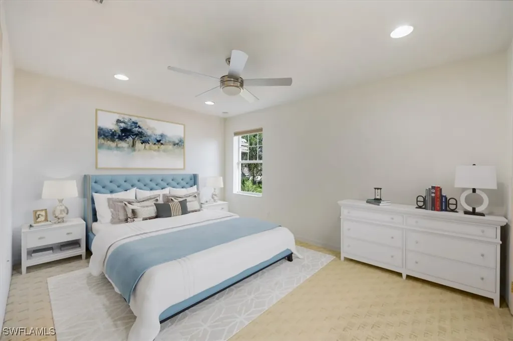 14630 Fern Lake Court Naples FL 34114