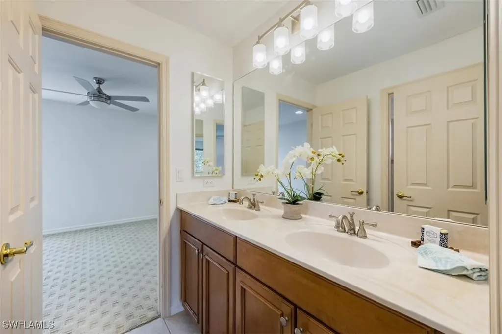 14630 Fern Lake Court Naples FL 34114