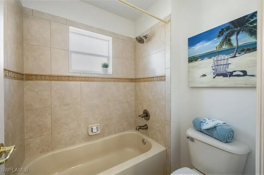 14630 Fern Lake Court Naples FL 34114