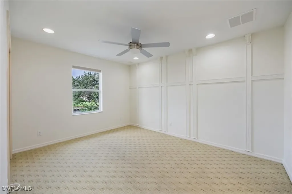14630 Fern Lake Court Naples FL 34114