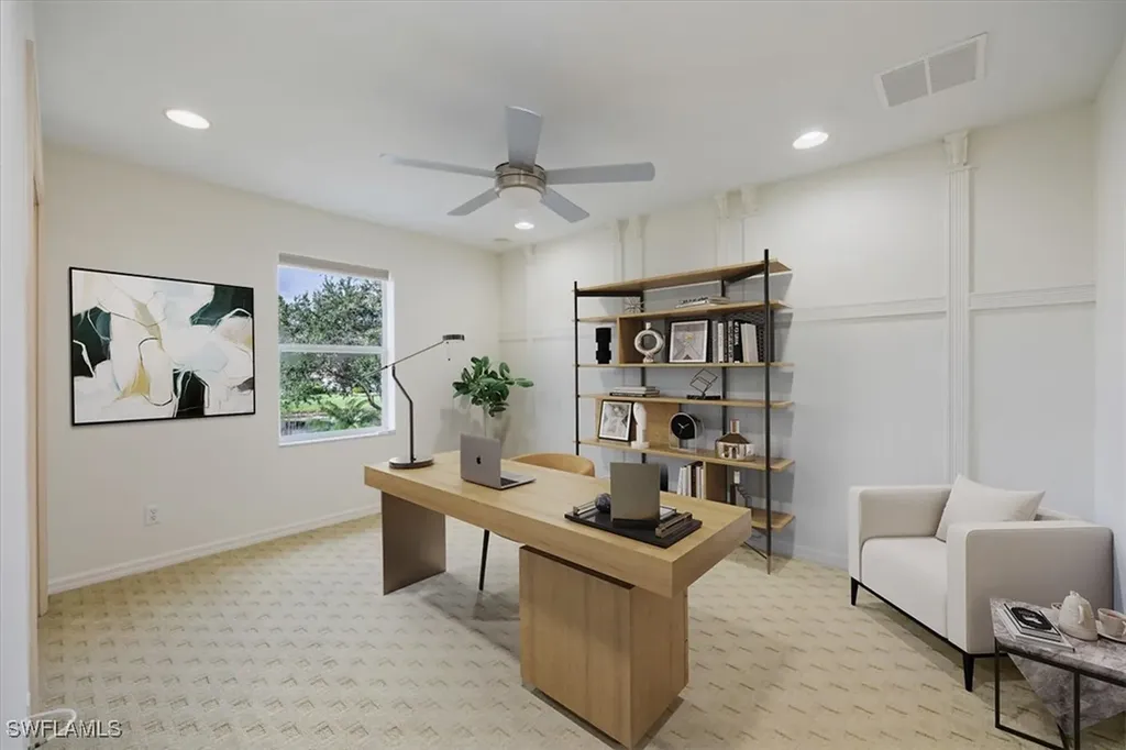 14630 Fern Lake Court Naples FL 34114