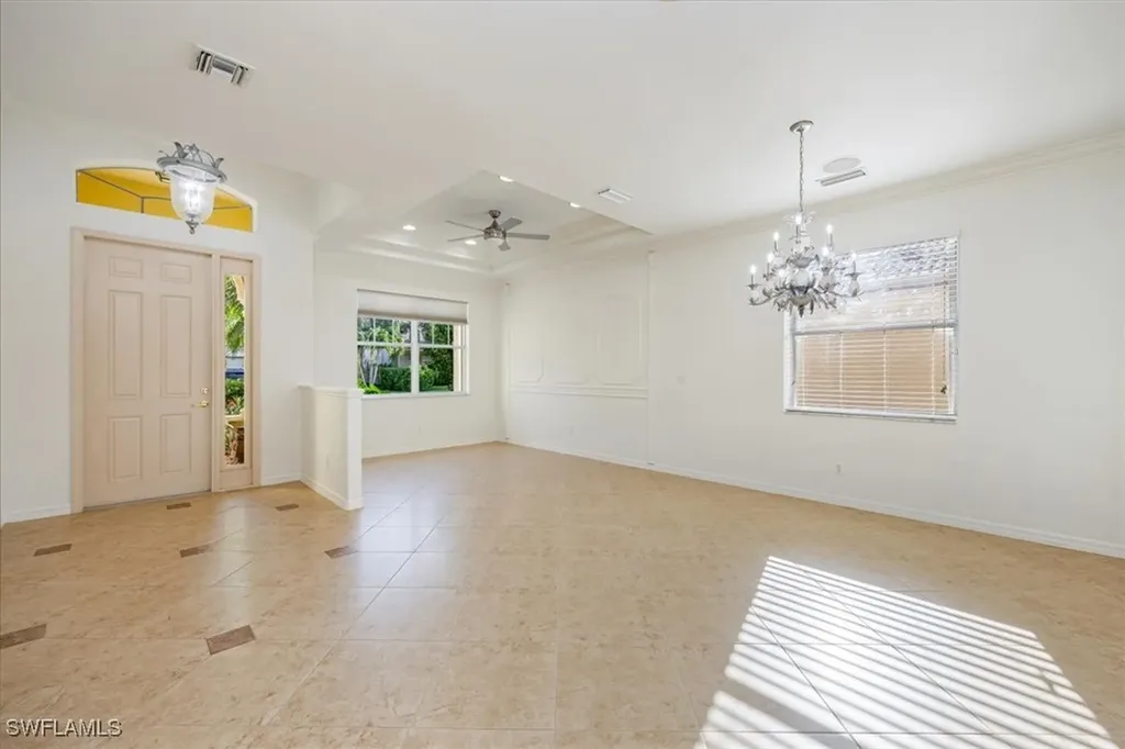 14630 Fern Lake Court Naples FL 34114