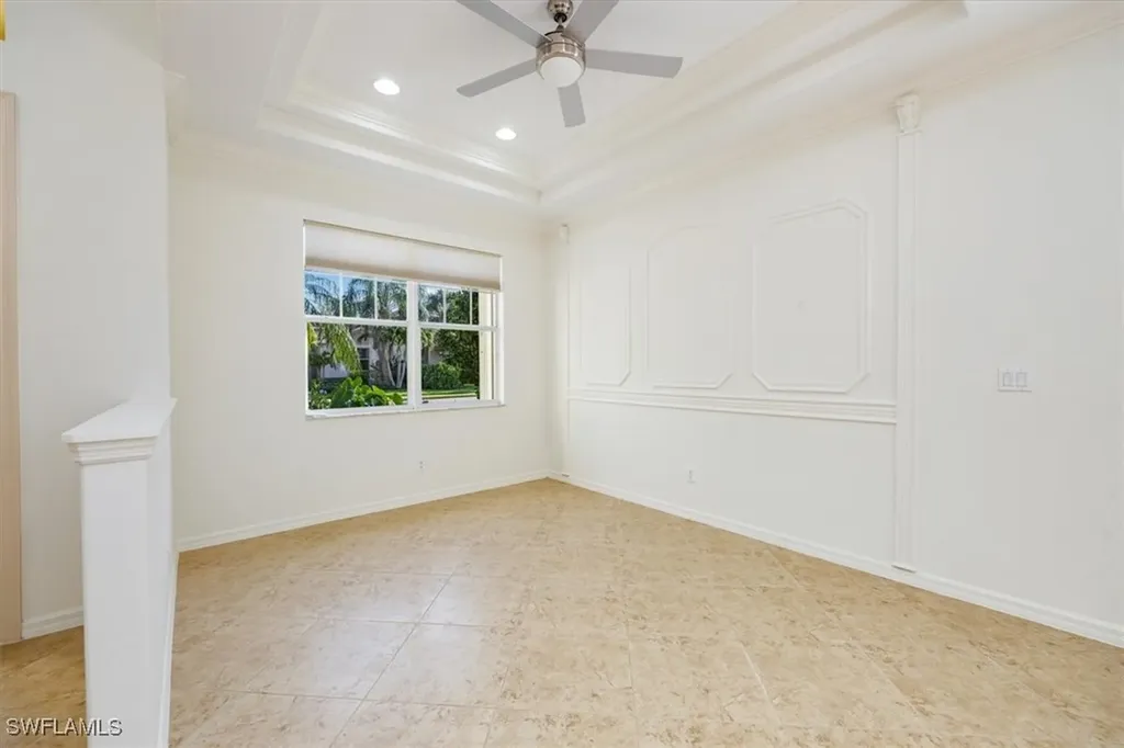 14630 Fern Lake Court Naples FL 34114