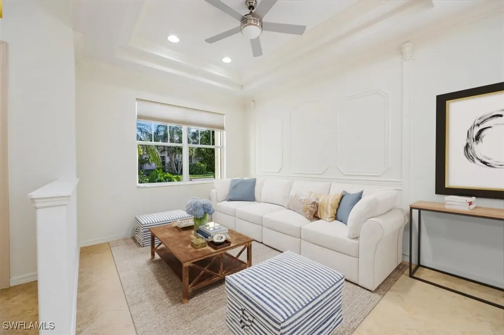 14630 Fern Lake Court Naples FL 34114