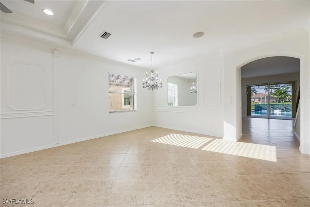 14630 Fern Lake Court Naples FL 34114