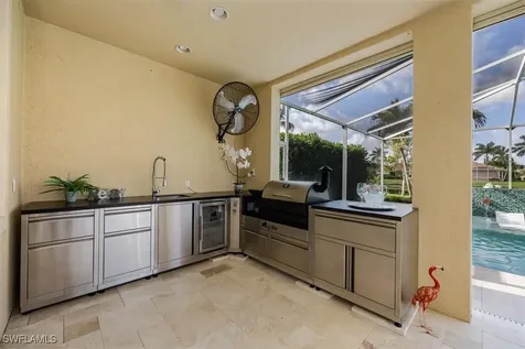 14630 Fern Lake Court Naples FL 34114