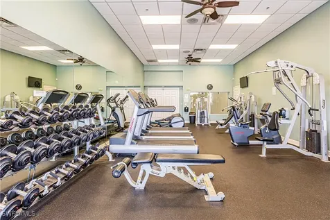 14630 Fern Lake Court Naples FL 34114