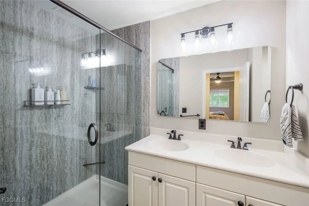 10191 Tin Maple Drive Estero FL 33928