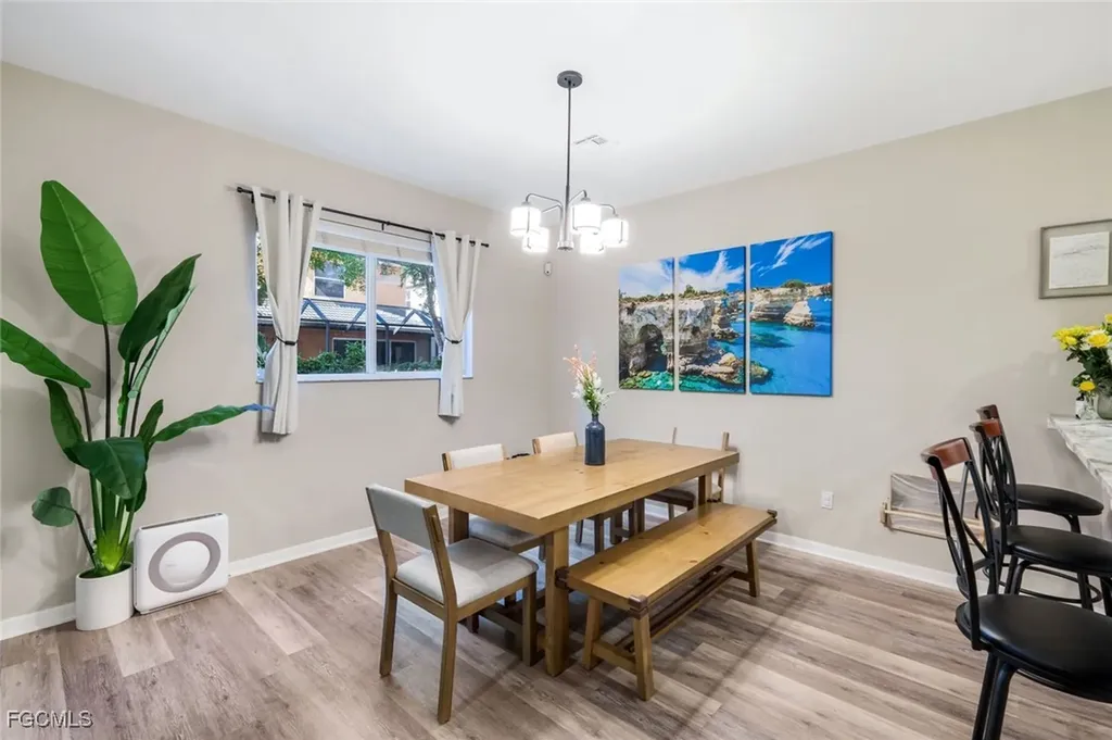 10191 Tin Maple Drive Estero FL 33928