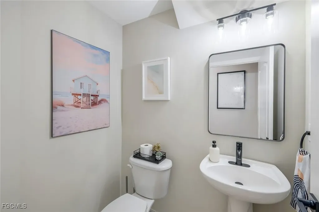 10191 Tin Maple Drive Estero FL 33928