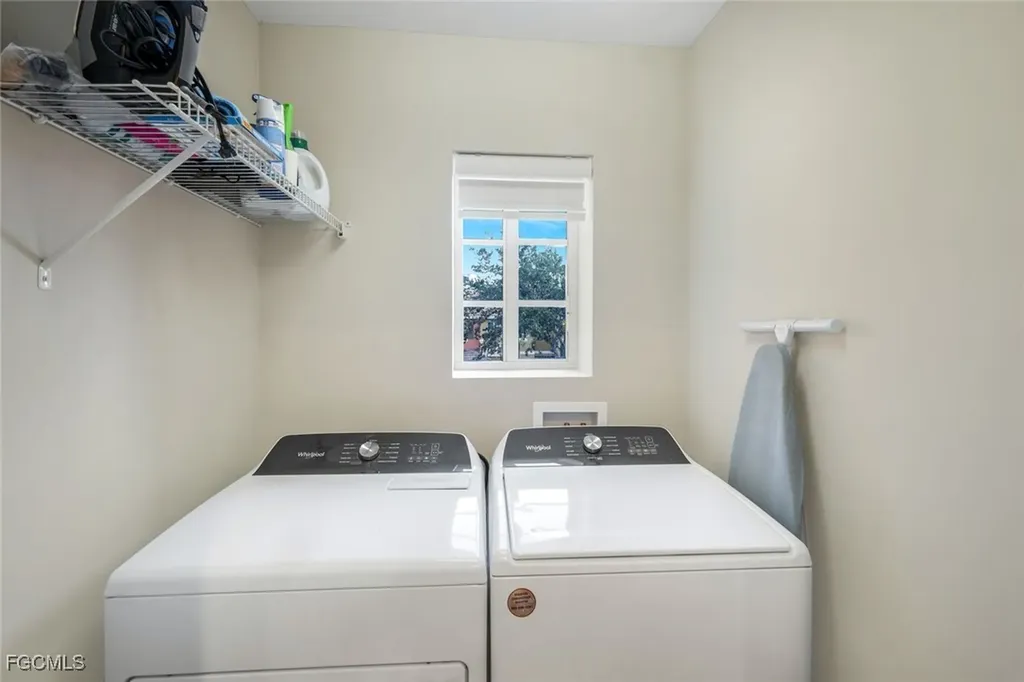 10191 Tin Maple Drive Estero FL 33928