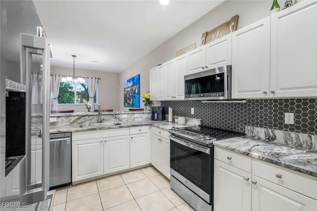 10191 Tin Maple Drive Estero FL 33928