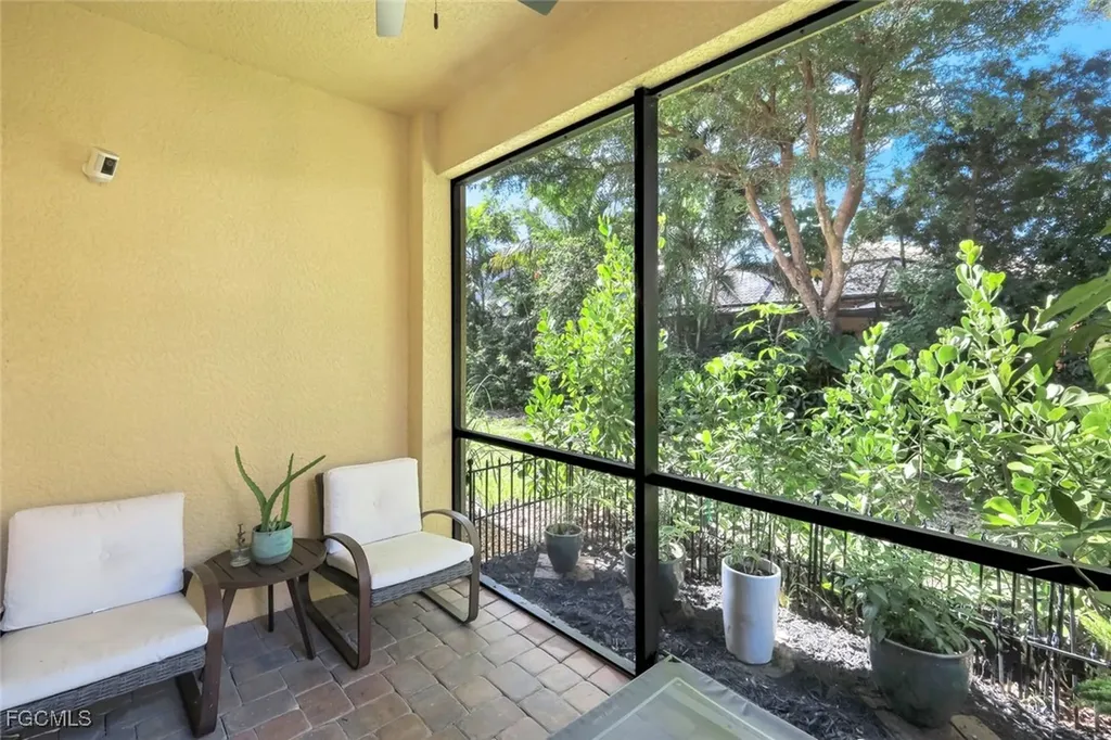 10191 Tin Maple Drive Estero FL 33928