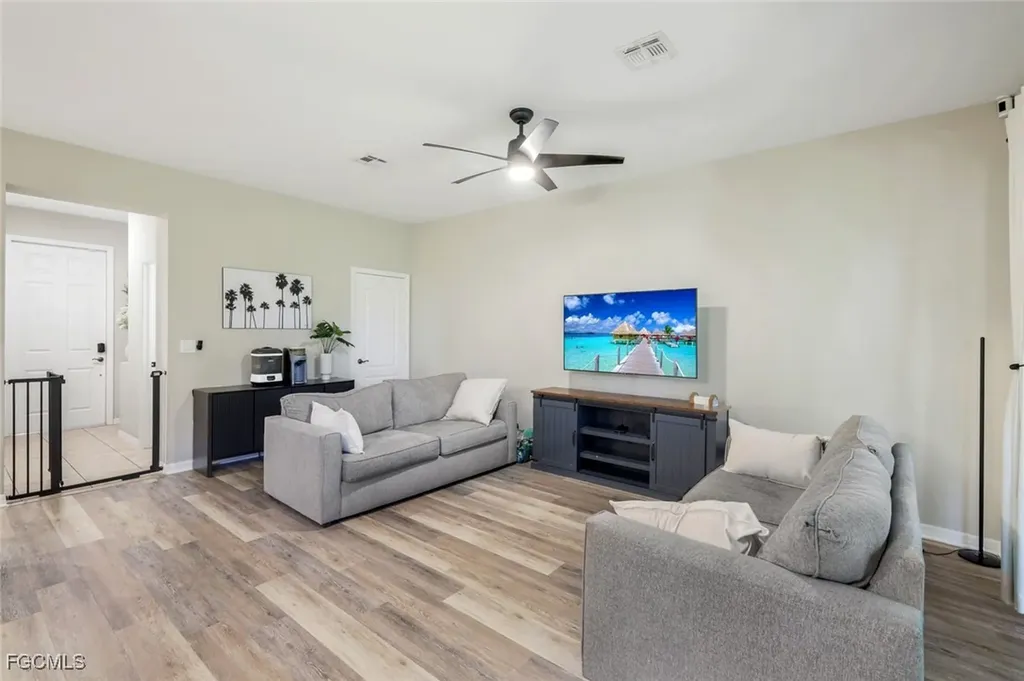 10191 Tin Maple Drive Estero FL 33928