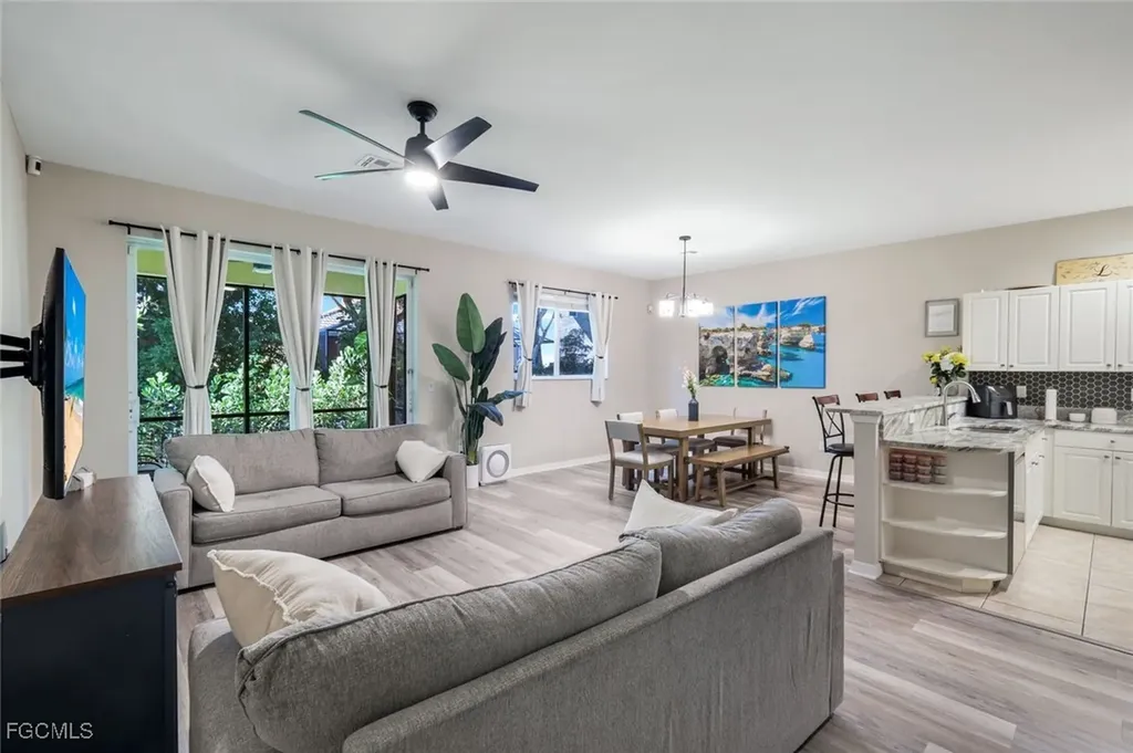 10191 Tin Maple Drive Estero FL 33928