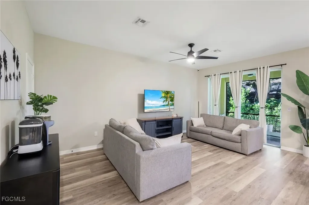 10191 Tin Maple Drive Estero FL 33928