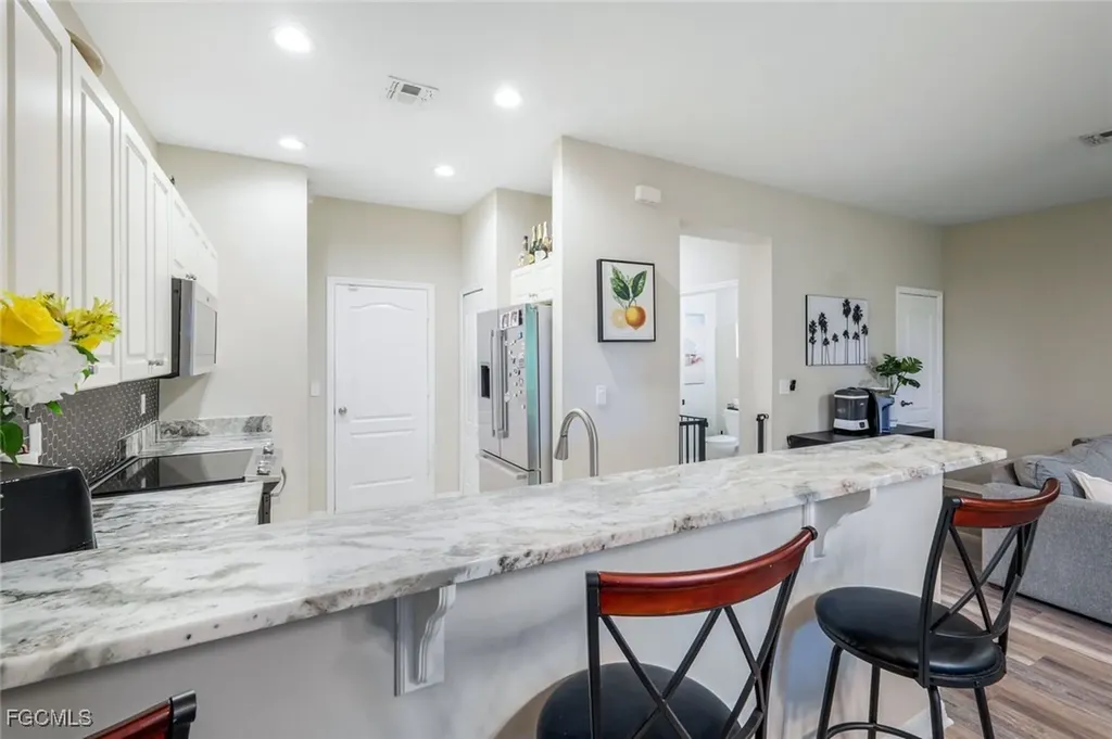 10191 Tin Maple Drive Estero FL 33928