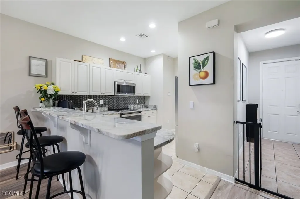 10191 Tin Maple Drive Estero FL 33928